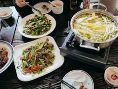 -董府·古宅餐厅