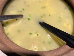 -回头食客-李久其家民间餐厅(望城金桥国际店)