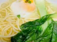 -兰溪小馆(首经贸店)