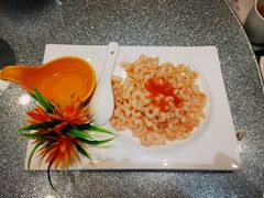 -吴记小园楼(新庄店)