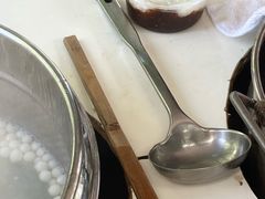 -潘玉麟糖粥