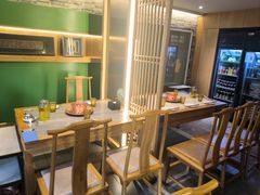 -牛街·马辈儿涮肉(牛街总店)