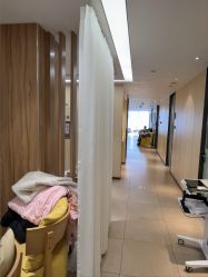 -Yestar宁波艺星整形医院