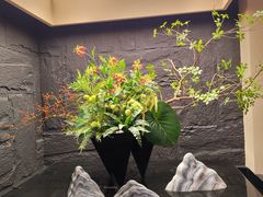 -宫七SPA·高端Massage(浦东大道店)