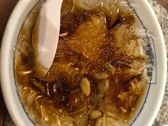 -湘下佬·老长沙吃货铺(顺成·大融城店)
