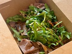 -胡麻(静安嘉里店)