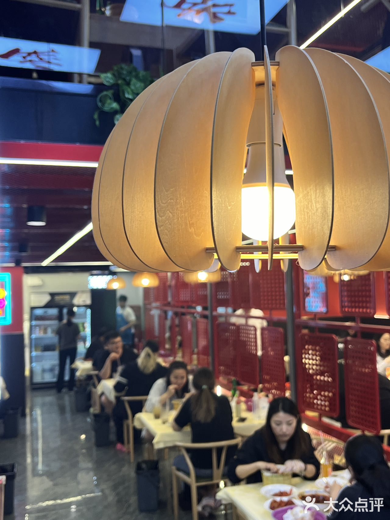 何德何能今日终于实现小龙虾自由啦！