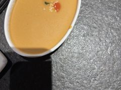 -东来顺(非遗·清真火锅·盛世广场店)