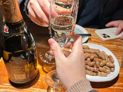 -你又瘦了小酒馆(奥体店)