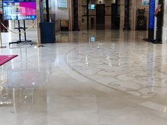 -金圆大厦外卖(民族路步行街店)