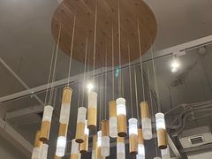 -老板很二(吉大店)