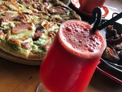 -COMMUNE幻师(上邦百汇城店)