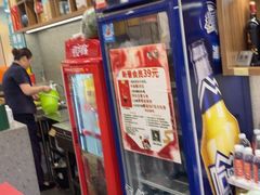 -金陵后厨·南京菜(新街口秣陵路店)