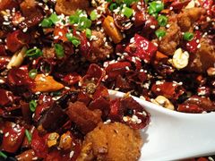 -麻六记(凤凰汇店)