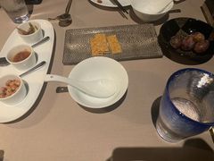 -荣轩(新荣记环球金融中心店)