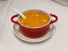-北京厨房(SKP店)
