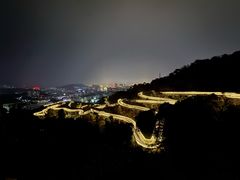 -福道