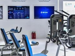 -银座商城(东城店)