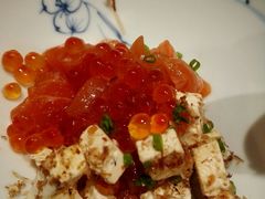 -泉寿司(万科公园店)