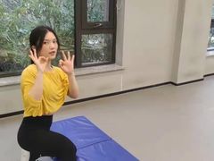 -WEGYMER健萌健身(雅颂居馆)