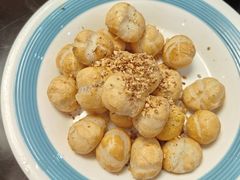 -尚岛私房菜(西方巷店)