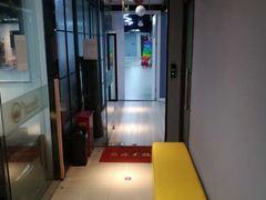 -雅米拉艺术中心(少儿舞蹈培训)