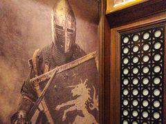 -骑士KTV(红谷滩万达店)