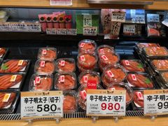 -阪急百货店(梅田总店)