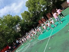-鸿意星城幼儿园