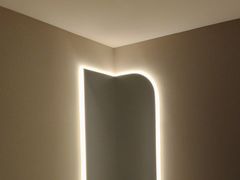 -华夏良子·足道SPA艾灸(胜利路店)