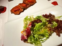 -弦月窗LUNETTE BY AMANDA(复兴路店)