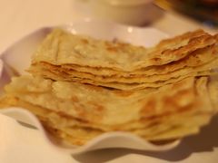 -川道拐耗儿鱼(置信路店)