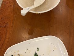 -三两春(崂山路店)