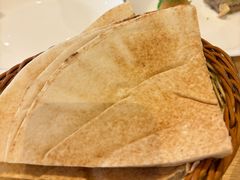 -ALAMEEN阿拉伯餐厅(三里屯店)