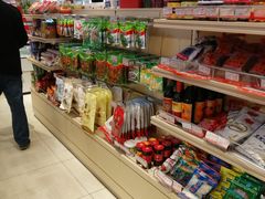 零售区-大桥道糕点食品店(津塘路店)