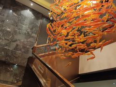 -金满楼(天河中路店)