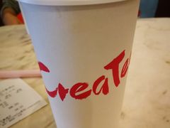-去茶山(重庆万象城店)