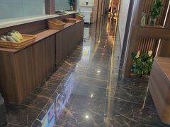 -老济南·地道济南菜(大明湖店)