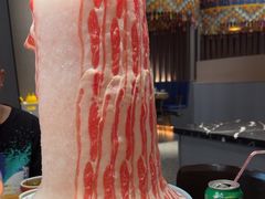 -额尔敦草原涮羊肉·烧烤(冻青树总店)