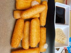 -热瓦普(旭辉广场店)