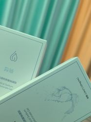 -武汉五洲整形外科医院