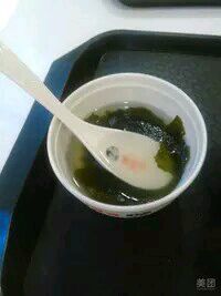 -Fan!烤肉饭(王府·星mall店)