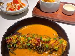 -阿妮叶李(光谷世界城店)