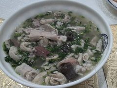 -金狮国际酒店自助餐(金狮店)