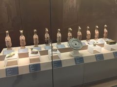 -西安大唐西市博物馆