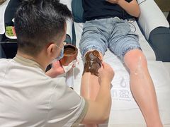 -新盈光·旗舰店(海曙苍松路店)