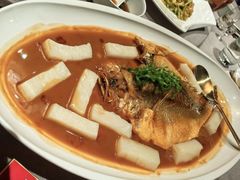 -福玺荟(外滩罗斯福店)