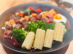 -Bco豆库(苏州中心店)