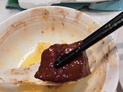 -琼林徽宴(中央门店)