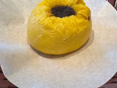 -紫泥369粗粮季(四牌楼店)